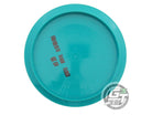 USED DiscMania S-Line FD1 171g Green Black Stamp Fairway Driver Golf Disc