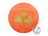 Millennium Standard Orion LF Distance Driver Golf Disc (Individually Listed)