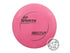 Innova Pro Wraith Distance Driver Golf Disc (Individually Listed)