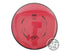 MVP Neutron Ohm Putter Golf Disc (Individually Listed)