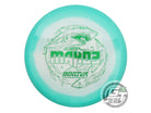 Innova Halo Star Mako3 Midrange Golf Disc (Individually Listed) - Gotta Go Gotta Throw