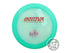 Innova Champion Tern Distance Driver Golf Disc (Individually Listed)
