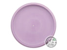 USED Innova DX Roc3 179g Lilac Lime Foil Midrange Golf Disc