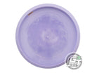 NOS Discraft [McBETH] PROTO ESP Malita 172g Lilac Midrange Golf Disc