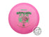 Gateway Platinum Samurai Distance Driver Golf Disc (Individually Listed)