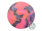 USED Innova Star TL 174g Pink HOME DYED Fairway Driver Golf Disc