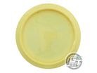 USED Streamline Discs Neutron Lift 175g Yellow Distance Driver Golf Disc