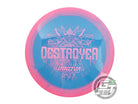 Innova Halo Star Destroyer Distance Driver Golf Disc (Individually Listed) - Gotta Go Gotta Throw