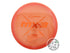Prodigy 400 Series MX3 Midrange Golf Disc (Individually Listed)