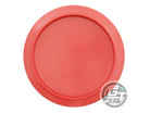 USED Infinite G-Blend Maya 170g Orange Wiped Stamp Distance Driver Golf Disc
