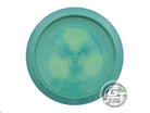 USED DiscMania NORDIC PHENOM Special Blend S-Line PD 173g Green Driver Golf Disc