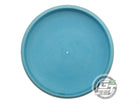 USED Innova R-Pro Dart 173g Teal Yellow Stamp Putter Golf Disc