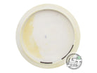 USED Innova DX Archangel 170g White Silver Foil PFN Distance Driver Golf Disc