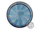 USED MVP Disc Sports Classic Plasma Volt 174g Blue-Purp Fairway Driver Golf Disc