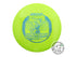 Innova Star Valkyrie Distance Driver Golf Disc (Individually Listed)