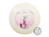 Westside Moonshine Glow VIP Bear Fairway Driver Golf Disc (Individually Listed)