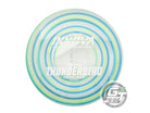 Innova I-Dye Champion Thunderbird Distance Driver Golf Disc (Individually Listed) - Gotta Go Gotta Throw