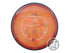 Axiom Prism Proton Pyro Midrange Golf Disc (Individually Listed)