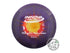 Innova I-Dye Champion Sidewinder Distance Driver Golf Disc (Individually Listed)