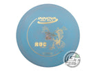 Innova DX Roc Midrange Golf Disc (Individually Listed) - Gotta Go Gotta Throw