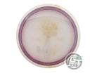 USED Axiom Discs Proton Insanity 174g Lilac White Rim Distance Driver Golf Disc
