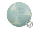 USED Discraft [MANDUJANO] ESP Swirl Scorch 175g Seafoam-Sage Driver Disc