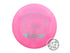 Westside Tournament Catapult Distance Driver Golf Disc (Individually Listed)