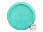 USED Innova Star Roadrunner 174g Seafoam Rainbow Foil Distance Driver Golf Disc