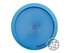 USED Innova Star Eagle 148g Blue Gold Foil PFN Fairway Driver Golf Disc