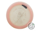 USED Westside Discs VIP Boatman 169g Lt. Pink Gold Foil Distance Driver Disc