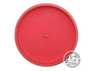 USED Innova R-Pro Dart 173g Red Lime Foil Putter Golf Disc