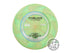 Streamline Cosmic Neutron Stabilizer Putter Golf Disc (Individually Listed)