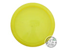 USED Innova X-OUT Champion Leopard3 172g Yellow Fairway Driver Golf Disc