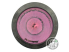 USED Innova [HEIMBURG] Halo Star Destroyer 177g Black-Pink Driver Golf Disc