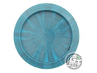 USED Latitude 64 Gold Burst Ballista Pro 173g Teal-Gray KOI Driver Golf Disc