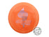Millennium Standard Quasar Distance Driver Golf Disc (Individually Listed)