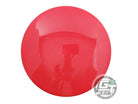 USED Innova Backstamp Star Wraith 175g Red Lime Foil Driver Golf Disc