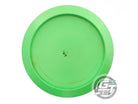 USED Innova GStar Beast 169g Green Silver Prism Foil Distance Driver Golf Disc