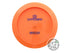 Innova Bottom Stamp Star Destroyer Distance Driver Golf Disc (Individually Listed)