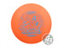 Innova DX Archangel Distance Driver Golf Disc (Individually Listed)