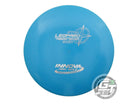 USED Innova Star Leopard 170g Blue Silver Foil Fairway Driver Golf Disc