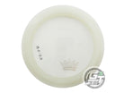 USED DiscMania Active Premium Glow Majesty 172g CROWN Distance Driver Golf Disc