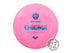 Discmania Evolution Neo Enigma Distance Driver Golf Disc (Individually Listed)