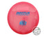Innova Champion Roc3 Midrange Golf Disc (Individually Listed)