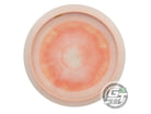 NOS Discraft [McBETH] MULLIGAN MADNESS ESP Athena 175g Peach Driver Golf Disc