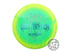 Innova Halo Star Destroyer Distance Driver Golf Disc (Individually Listed)