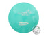 Innova Star Ape Distance Driver Golf Disc (Individually Listed)