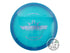 Dynamic Discs Lucid Verdict Midrange Golf Disc (Individually Listed)