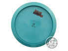 USED Innova GStar TL3 175g Green Holo Star Foil Fairway Driver Golf Disc