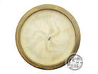 USED Innova [SCOGGINS] Halo Star Leopard 173g Gold HOME DYED Driver Golf Disc